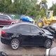 3VWDP7AJ6CM343438 2012 Volkswagen Jetta 2.5L Se auction photo thumbnail 14
