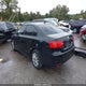 3VWDP7AJ6CM343438 2012 Volkswagen Jetta 2.5L Se auction photo thumbnail 3