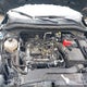 1FMCU9H69LUC37514 2020 Ford Escape Sel auction photo thumbnail 10