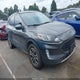 1FMCU9H69LUC37514 2020 Ford Escape Sel auction photo thumbnail 13