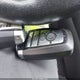 1FMCU9H69LUC37514 2020 Ford Escape Sel auction photo thumbnail 11