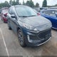 1FMCU9H69LUC37514 2020 Ford Escape Sel auction photo thumbnail 1