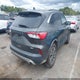 1FMCU9H69LUC37514 2020 Ford Escape Sel auction photo thumbnail 4