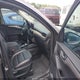 1FMCU9H69LUC37514 2020 Ford Escape Sel auction photo thumbnail 5