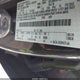 1FMCU9H69LUC37514 2020 Ford Escape Sel auction photo thumbnail 9
