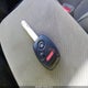 19XFA16529E033263 2009 Honda Civic Lx auction photo thumbnail 11