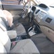 19XFA16529E033263 2009 Honda Civic Lx auction photo thumbnail 14