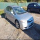 19XFA16529E033263 2009 Honda Civic Lx auction photo thumbnail 1