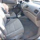 19XFA16529E033263 2009 Honda Civic Lx auction photo thumbnail 5