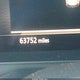 JN8AT3DD8MW304078 2021 Nissan Rogue Platinum Intelligent Awd auction photo thumbnail 15