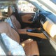 JN8AT3DD8MW304078 2021 Nissan Rogue Platinum Intelligent Awd auction photo thumbnail 5