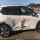JN8AT3DD8MW304078 2021 Nissan Rogue Platinum Intelligent Awd auction photo thumbnail 6