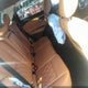JN8AT3DD8MW304078 2021 Nissan Rogue Platinum Intelligent Awd auction photo thumbnail 8