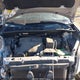 5TDZK3DC5ES506922 2014 Toyota Sienna L V6 7 Passenger auction photo thumbnail 10