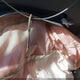 5TDZK3DC5ES506922 2014 Toyota Sienna L V6 7 Passenger auction photo thumbnail 11