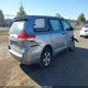 5TDZK3DC5ES506922 2014 Toyota Sienna L V6 7 Passenger auction photo thumbnail 4