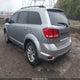 3C4PDCBG9FT637009 2015 Dodge Journey Sxt auction photo thumbnail 3