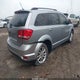 3C4PDCBG9FT637009 2015 Dodge Journey Sxt auction photo thumbnail 4