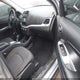 3C4PDCBG9FT637009 2015 Dodge Journey Sxt auction photo thumbnail 5