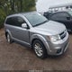 3C4PDCBG9FT637009 2015 Dodge Journey Sxt auction photo thumbnail 6