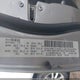 3C4PDCBG9FT637009 2015 Dodge Journey Sxt auction photo thumbnail 9
