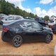 3N1AB8CVXRY256205 2024 Nissan Sentra Sv Xtronic Cvt auction photo thumbnail 13