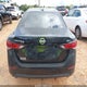 3N1AB8CVXRY256205 2024 Nissan Sentra Sv Xtronic Cvt auction photo thumbnail 16