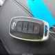 3N1AB8CVXRY256205 2024 Nissan Sentra Sv Xtronic Cvt auction photo thumbnail 11