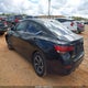3N1AB8CVXRY256205 2024 Nissan Sentra Sv Xtronic Cvt auction photo thumbnail 3