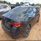 3N1AB8CVXRY256205 2024 Nissan Sentra Sv Xtronic Cvt auction photo thumbnail 4