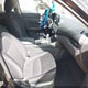3N1AB8CVXRY256205 2024 Nissan Sentra Sv Xtronic Cvt auction photo thumbnail 5