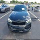 WBAJA5C56KWW21214 2019 BMW 530I auction photo thumbnail 12