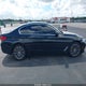 WBAJA5C56KWW21214 2019 BMW 530I auction photo thumbnail 13