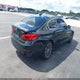 WBAJA5C56KWW21214 2019 BMW 530I auction photo thumbnail 4
