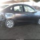 1C3CDFBB5ED910069 2014 Dodge Dart Sxt auction photo thumbnail 13