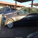 1C3CDFBB5ED910069 2014 Dodge Dart Sxt auction photo thumbnail 14