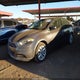 1C3CDFBB5ED910069 2014 Dodge Dart Sxt auction photo thumbnail 2