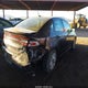 1C3CDFBB5ED910069 2014 Dodge Dart Sxt auction photo thumbnail 4