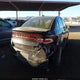 1C3CDFBB5ED910069 2014 Dodge Dart Sxt auction photo thumbnail 6