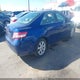 4T1BF3EK4BU585935 2011 Toyota Camry Le auction photo thumbnail 4