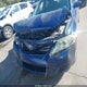 4T1BF3EK4BU585935 2011 Toyota Camry Le auction photo thumbnail 6