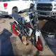 JYARN53E7LA007891 2020 Yamaha Mt09 auction photo thumbnail 1