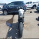 JYARN53E7LA007891 2020 Yamaha Mt09 auction photo thumbnail 6