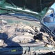 5TEHN72N04Z329955 2004 Toyota Tacoma Base V6 auction photo thumbnail 10