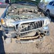 5TEHN72N04Z329955 2004 Toyota Tacoma Base V6 auction photo thumbnail 17