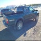 5TEHN72N04Z329955 2004 Toyota Tacoma Base V6 auction photo thumbnail 4