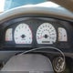 5TEHN72N04Z329955 2004 Toyota Tacoma Base V6 auction photo thumbnail 7