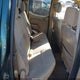 5TEHN72N04Z329955 2004 Toyota Tacoma Base V6 auction photo thumbnail 8