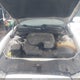 2C3CDXHGXDH550209 2013 Dodge Charger Sxt auction photo thumbnail 10