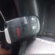 2C3CDXHGXDH550209 2013 Dodge Charger Sxt auction photo thumbnail 11